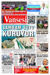 VANSESİ