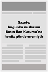 MİLLİ MÜCADELENİN KALESİ POZANTI