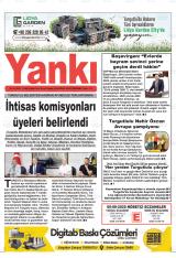 YANKI