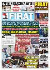 FIRAT