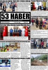 53 HABER