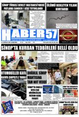 HABER 57